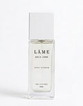 Gold LÂME 100 ML