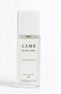 Black LÂME 100 ML