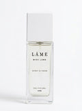 Miss LÂME 100 ML