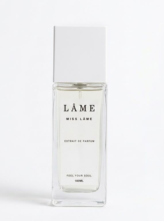 Miss LÂME 100 ML